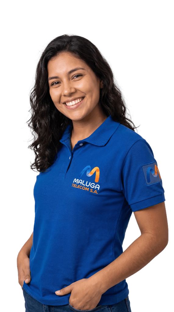 Equipe Maluga